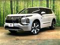 2025 Mitsubishi OUTLANDER PHEV