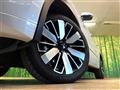 2025 Mitsubishi OUTLANDER PHEV