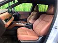 2025 Mitsubishi OUTLANDER PHEV