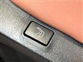 2025 Mitsubishi OUTLANDER PHEV