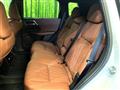 2025 Mitsubishi OUTLANDER PHEV