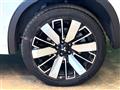 2025 Mitsubishi OUTLANDER PHEV