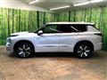 2025 Mitsubishi OUTLANDER PHEV