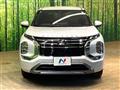 2025 Mitsubishi OUTLANDER PHEV