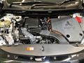 2025 Mitsubishi OUTLANDER PHEV