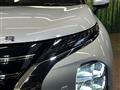 2025 Mitsubishi OUTLANDER PHEV