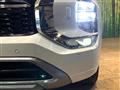 2025 Mitsubishi OUTLANDER PHEV