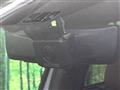 2025 Mitsubishi OUTLANDER PHEV