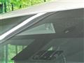 2025 Mitsubishi OUTLANDER PHEV