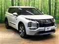 2025 Mitsubishi OUTLANDER PHEV