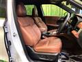 2025 Mitsubishi OUTLANDER PHEV