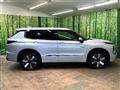 2025 Mitsubishi OUTLANDER PHEV