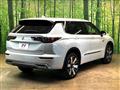 2025 Mitsubishi OUTLANDER PHEV