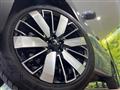 2025 Mitsubishi OUTLANDER PHEV