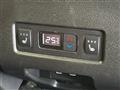2025 Mitsubishi OUTLANDER PHEV