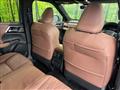 2025 Mitsubishi OUTLANDER PHEV