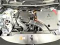 2025 Mitsubishi OUTLANDER PHEV