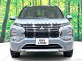 2025 Mitsubishi OUTLANDER PHEV