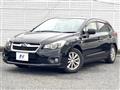 2013 Subaru Subaru Others