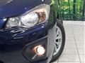 2013 Subaru Subaru Others