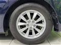 2013 Subaru Subaru Others