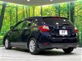 2013 Subaru Subaru Others