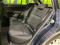 2013 Subaru Subaru Others