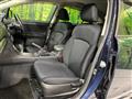 2013 Subaru Subaru Others