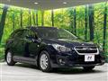 2013 Subaru Subaru Others