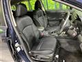 2013 Subaru Subaru Others