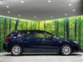 2013 Subaru Subaru Others