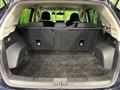 2013 Subaru Subaru Others
