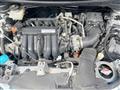 2013 Honda Fit Hybrid