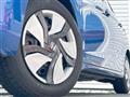 2013 Honda Fit Hybrid