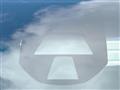 2013 Honda Fit Hybrid