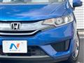 2013 Honda Fit Hybrid