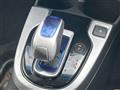 2013 Honda Fit Hybrid