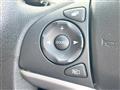 2013 Honda Fit Hybrid