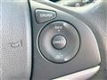 2013 Honda Fit Hybrid