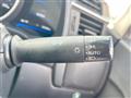 2013 Honda Fit Hybrid