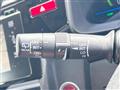 2013 Honda Fit Hybrid