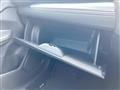 2013 Honda Fit Hybrid