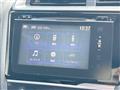 2013 Honda Fit Hybrid