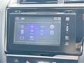 2013 Honda Fit Hybrid
