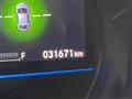 2013 Honda Fit Hybrid