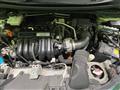 2013 Honda Fit Hybrid