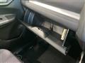 2013 Honda Fit Hybrid