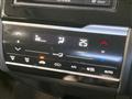 2013 Honda Fit Hybrid