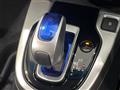 2013 Honda Fit Hybrid