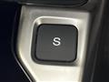 2013 Honda Fit Hybrid